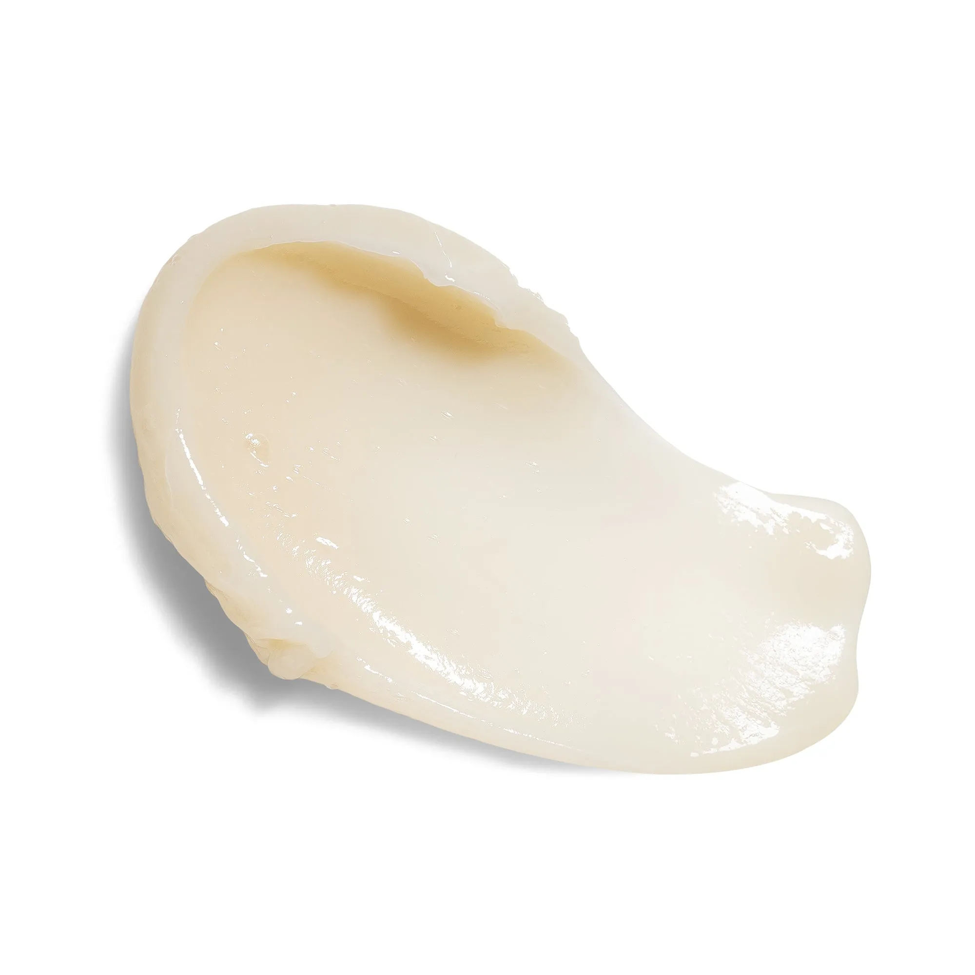Green Clean Gentle Creamy Cleanser Trial Size