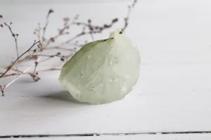 Green Quartz | 266g