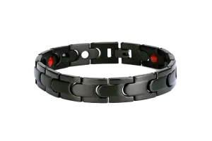 Harmonising Bracelet