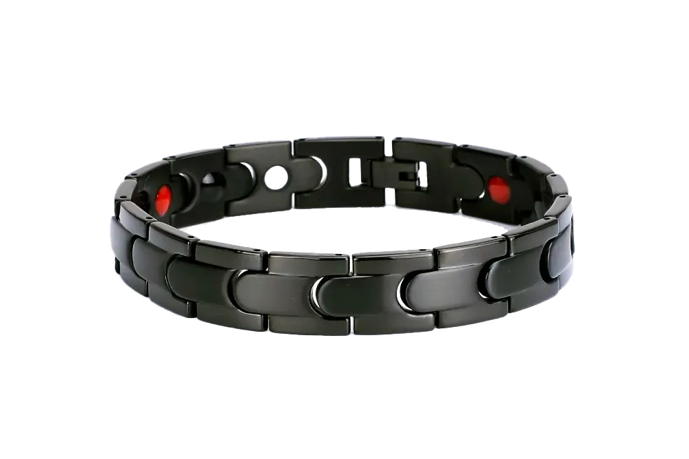 Harmonising Bracelet