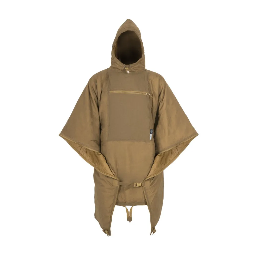 Helikon-Tex Swagman Roll Poncho