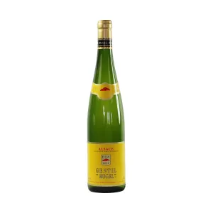 Hugel Gentil - 750mL