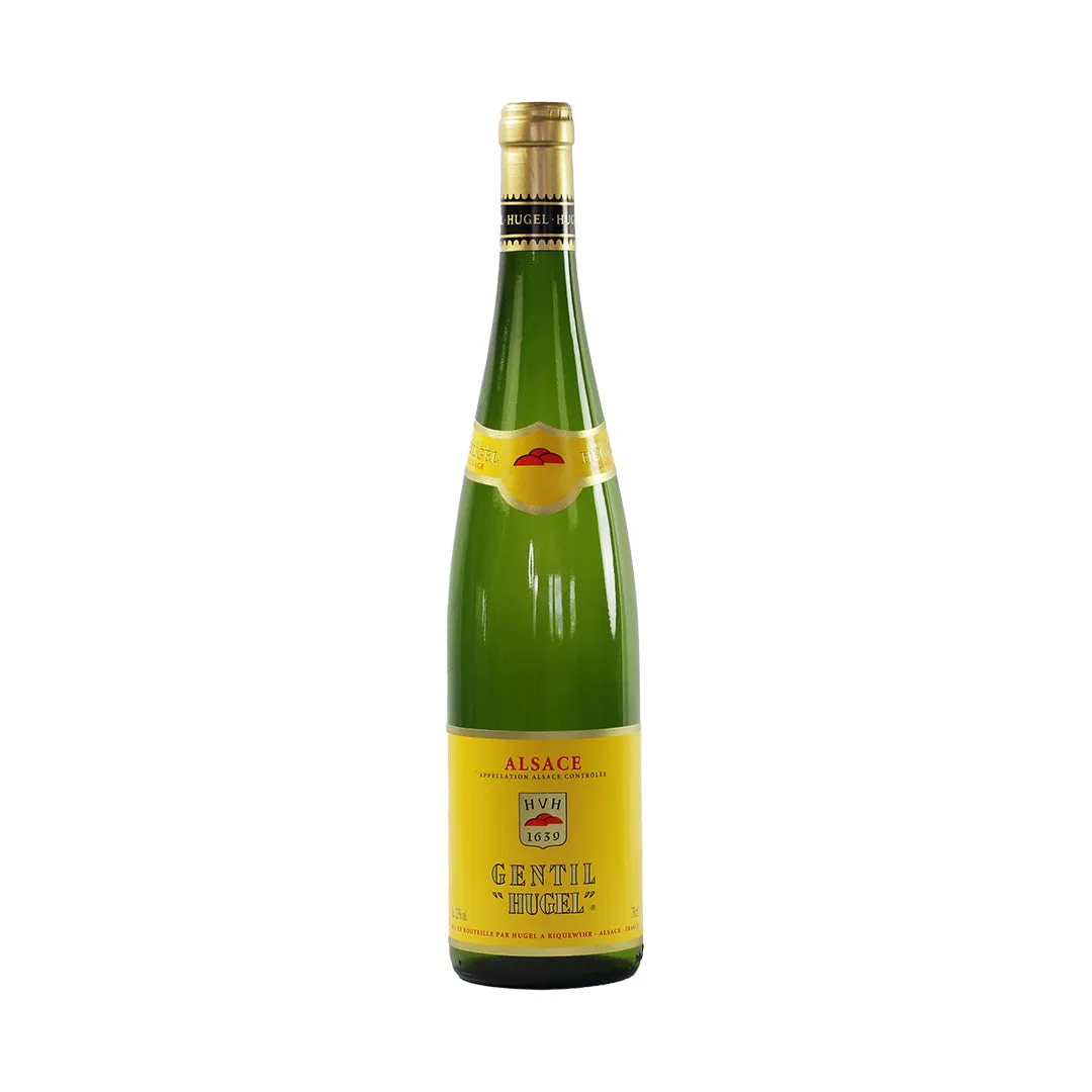 Hugel Gentil - 750mL