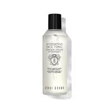 Hydrating Face Toner