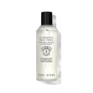 Hydrating Face Toner