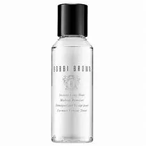 Instant Long-Wear Makeup Remover