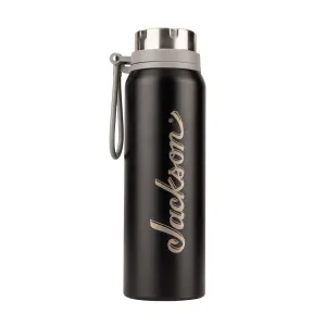 Jackson 40 oz Growler | Merchandise & Apparel | 2994746001