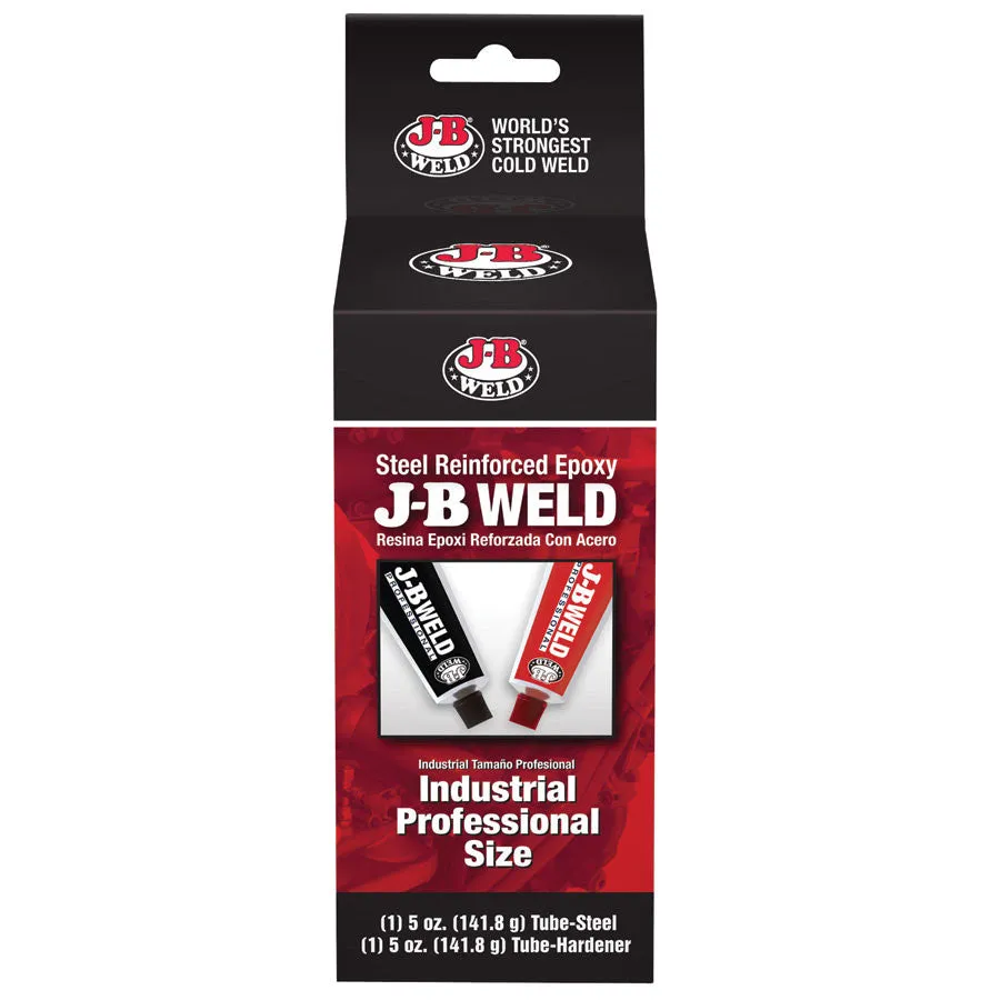 JB Weld Cold Weld Compound