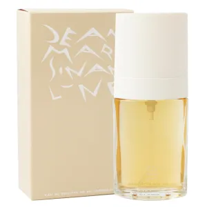 Jean Marc Sinan Lune Eau De Toilette for Women