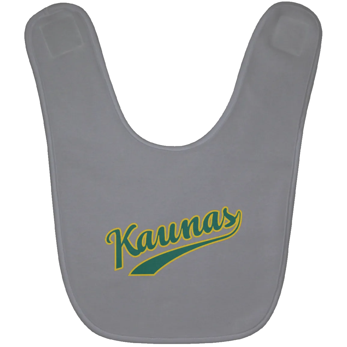 Kaunas - BABYBIB Baby Bib