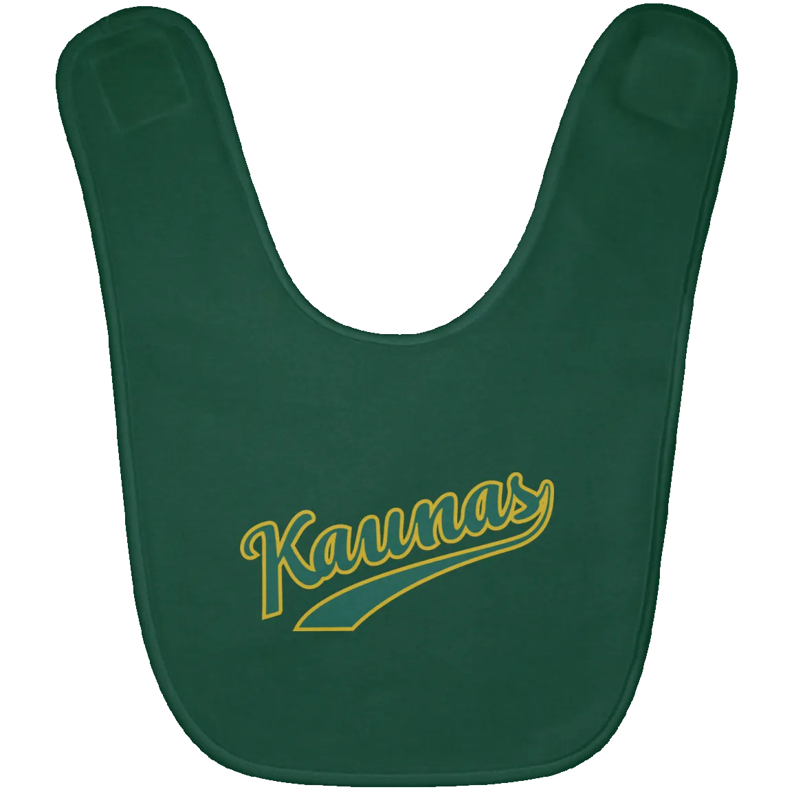 Kaunas - BABYBIB Baby Bib