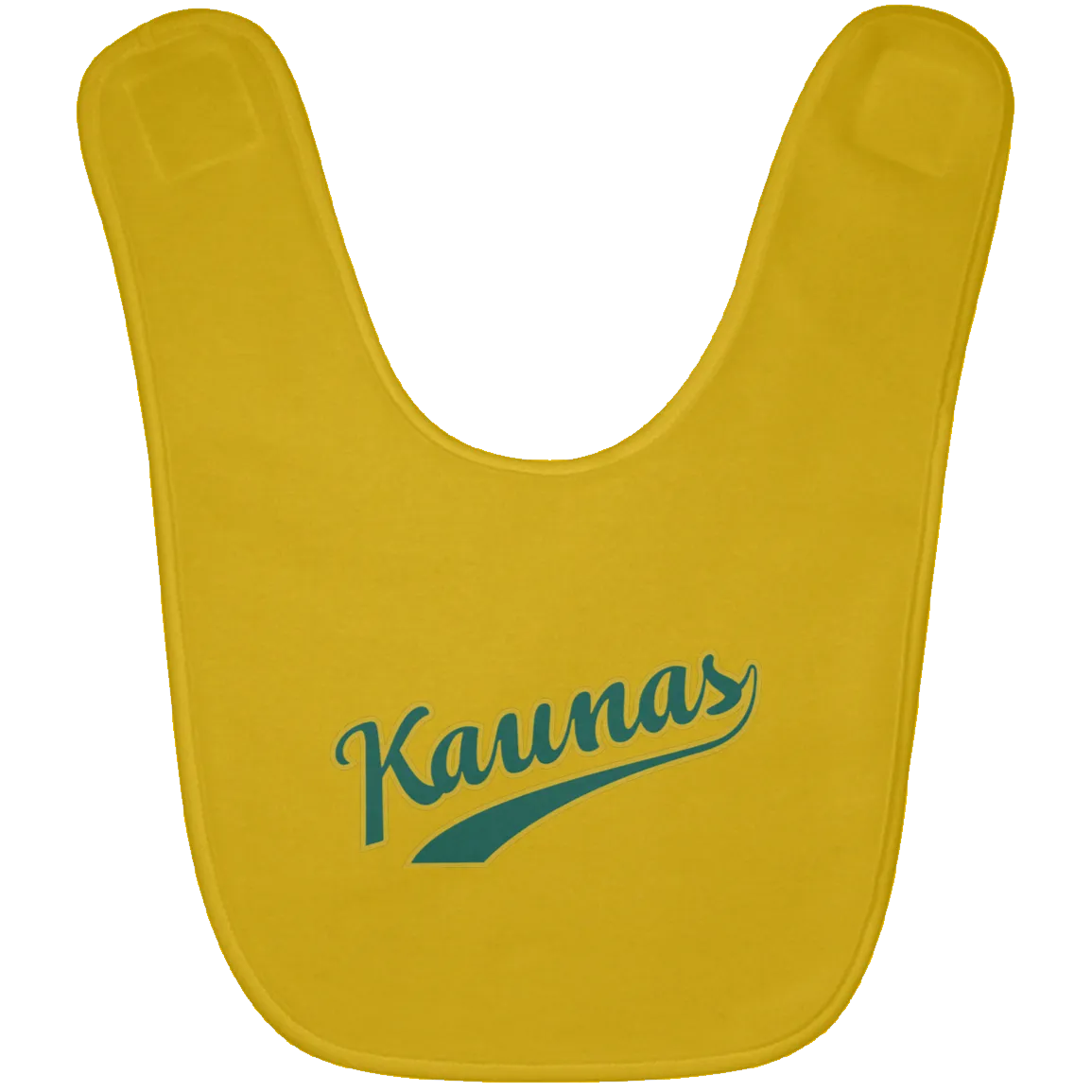 Kaunas - BABYBIB Baby Bib