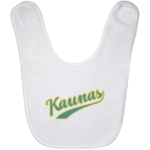Kaunas - BABYBIB Baby Bib