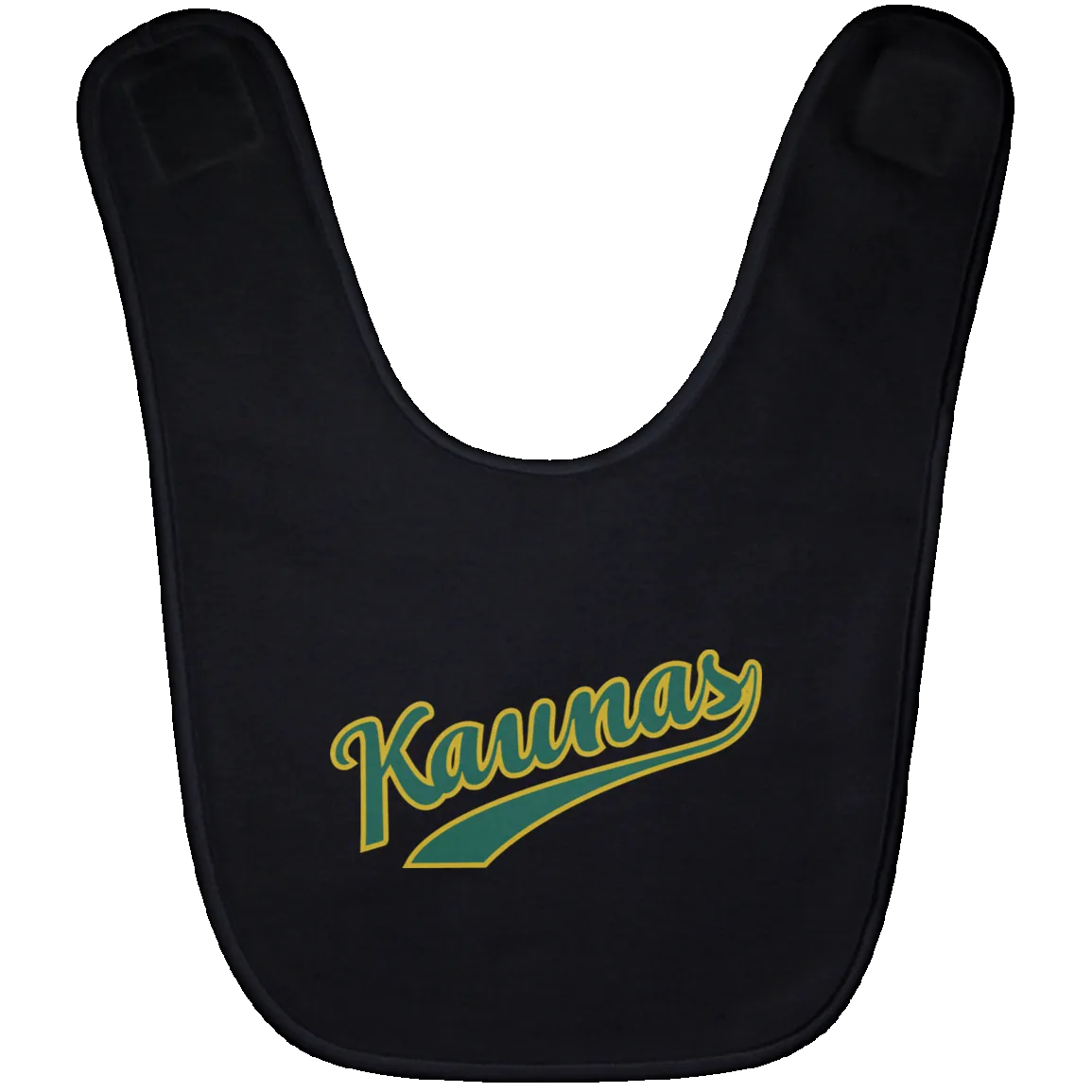 Kaunas - BABYBIB Baby Bib