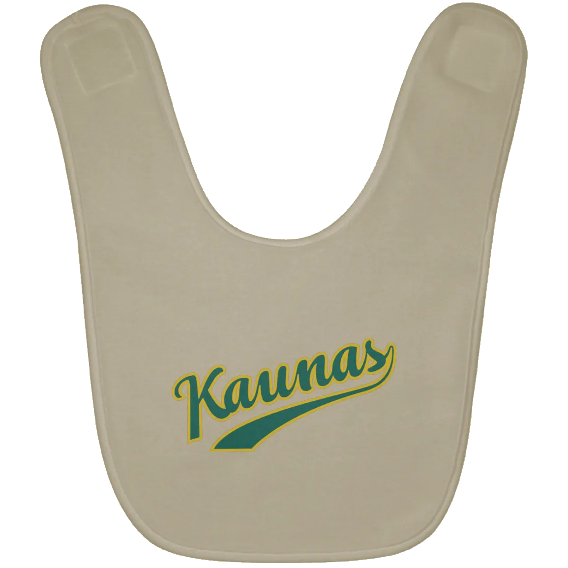 Kaunas - BABYBIB Baby Bib