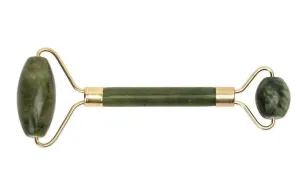 Kitsch Crystal Facial Roller