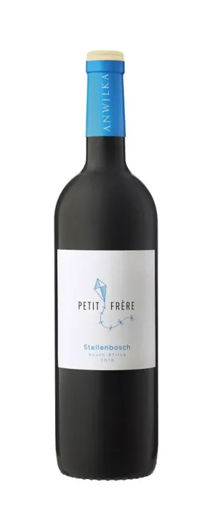 Klein Constantia Petit Frere 2018