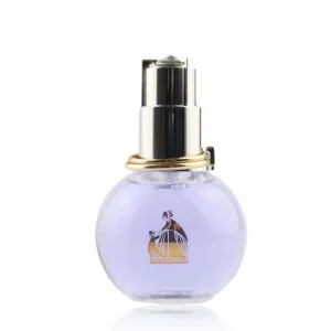Lanvin Eclat D'Arpege EDP