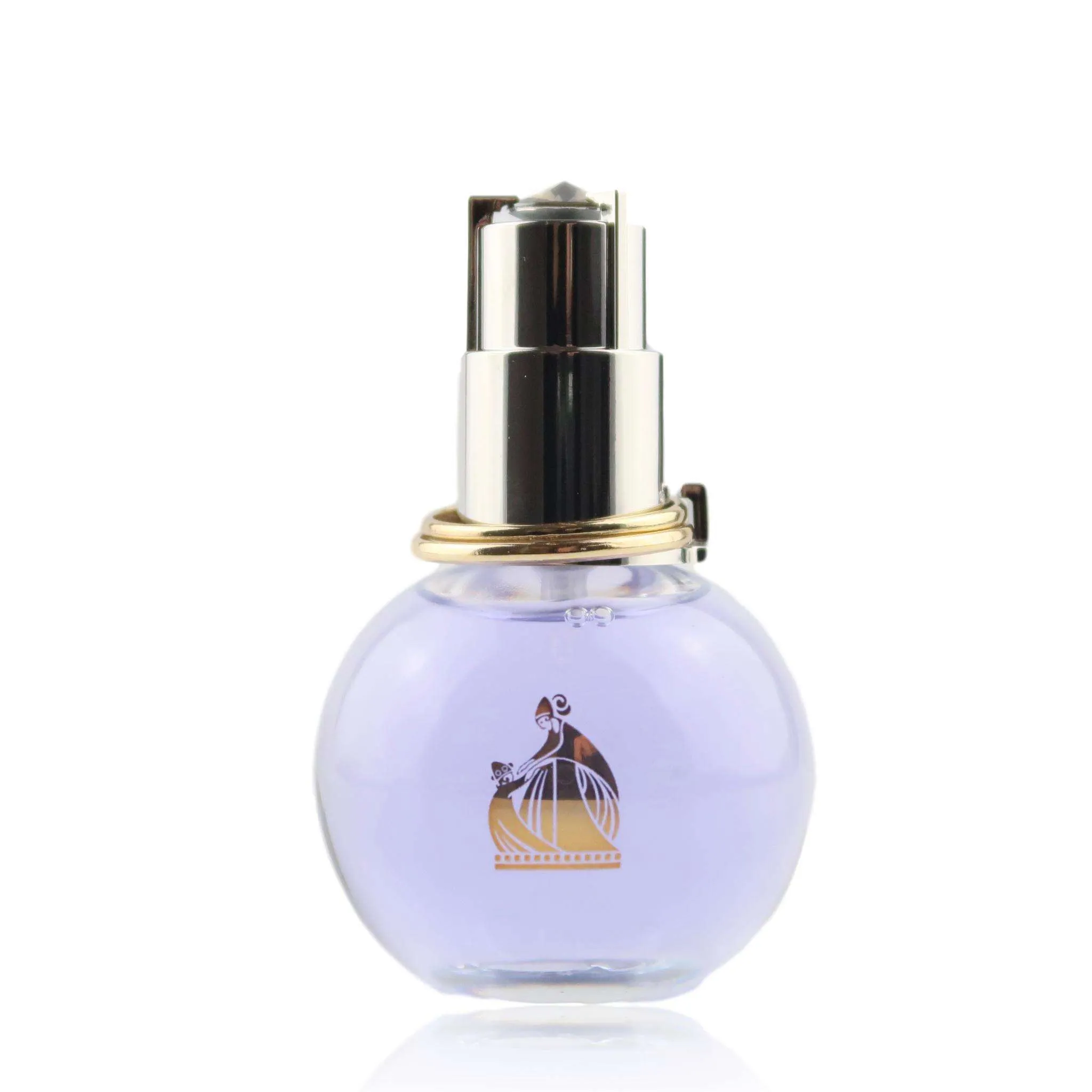 Lanvin Eclat D'Arpege EDP