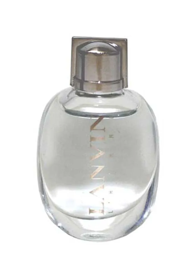 LANVIN Lanvin L' Homme Eau De Toilette for Men