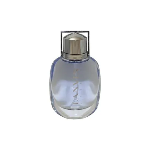 LANVIN Lanvin L' Homme Eau De Toilette for Men
