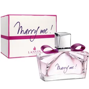 Lanvin Marry Me Perfume For Women EDP 30ml