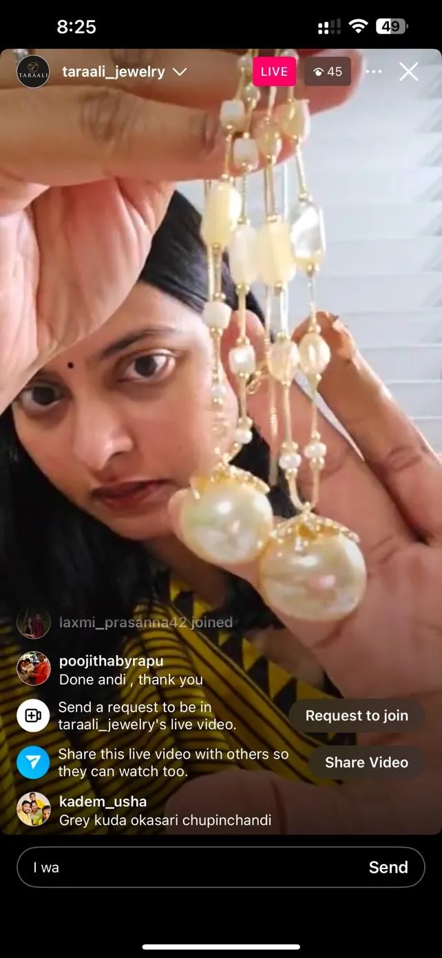 Laxmi