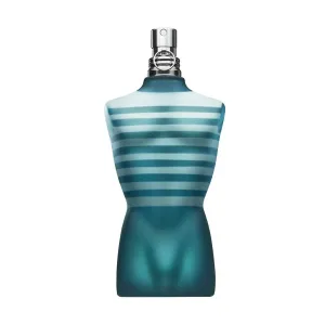Le Male by Jean Paul Gaultier for Men 4.2 oz EDT Spray Tester