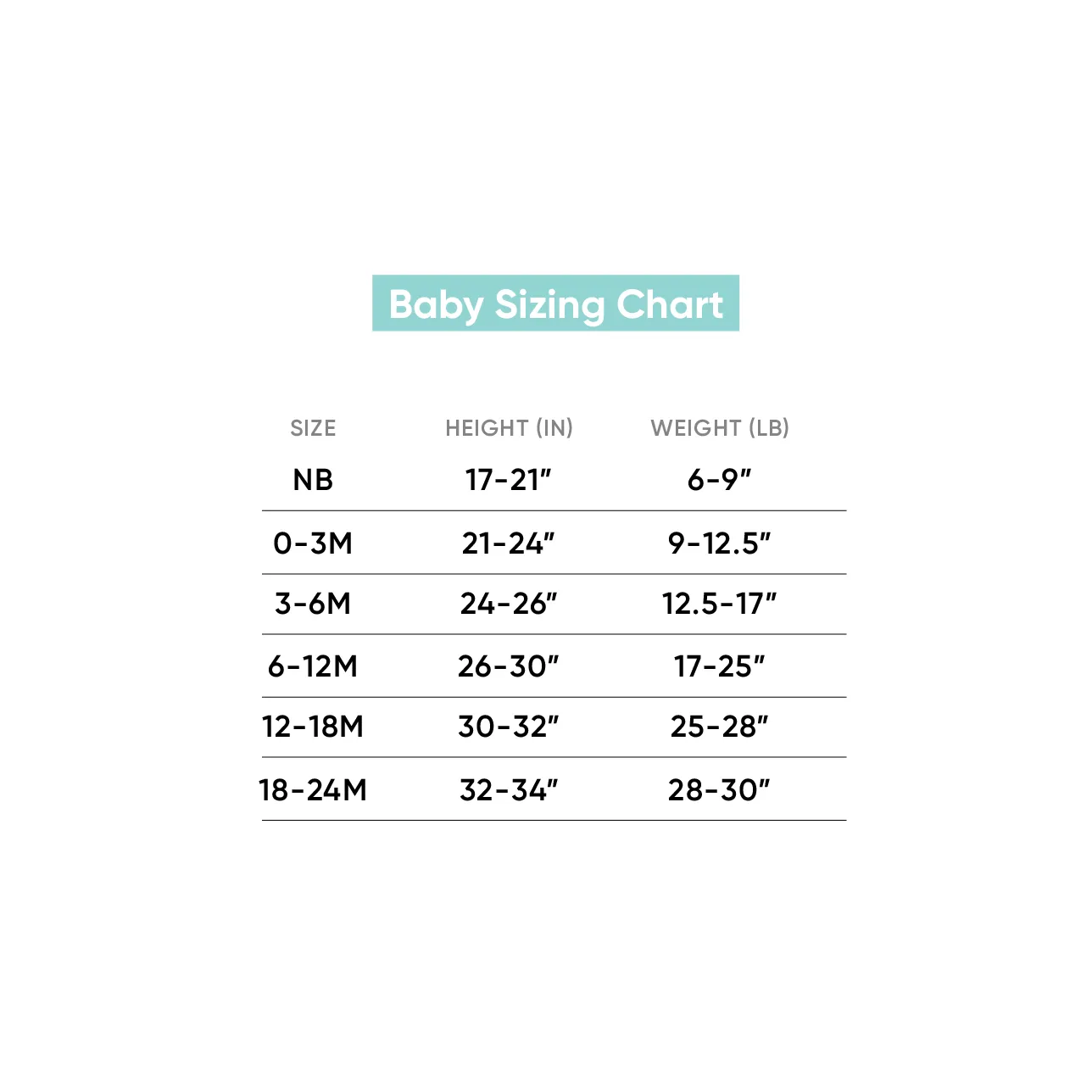 Long Sleeve Bodysuit - Bloom