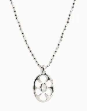 Lucid Necklace