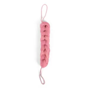 Luxe - Gentle Exfoliating Back Scrubber