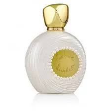 M. Micallef Mon Parfum Pearl For woman EDP 100 Ml