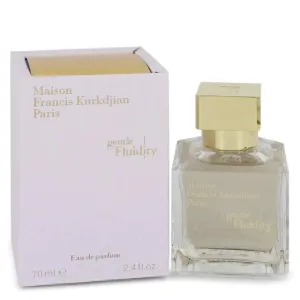 Maison francis kurkdjian Gentle Fluidity EDP 70ml