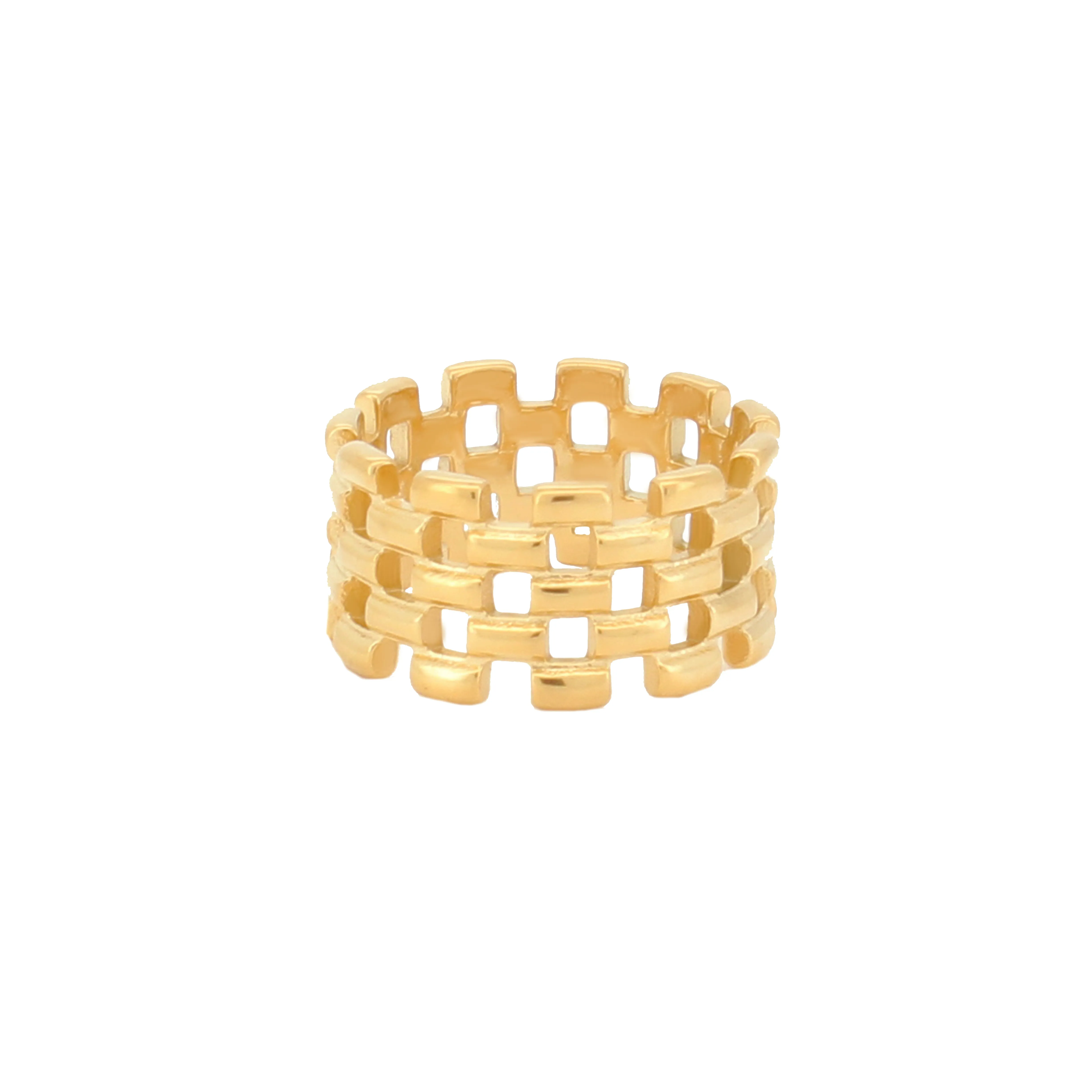 MALLA RING