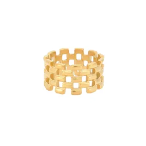MALLA RING