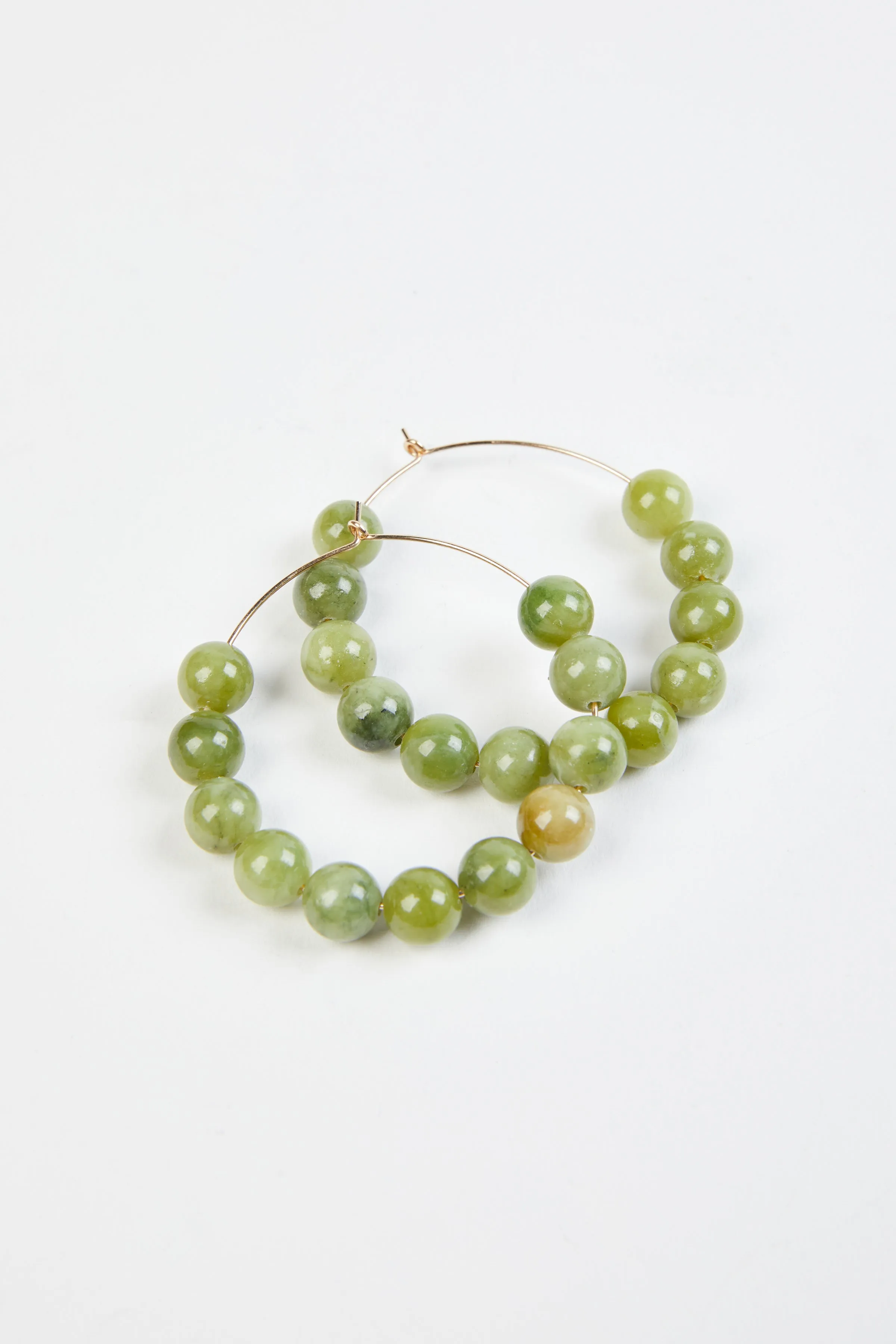 MARTYNA EARRINGS