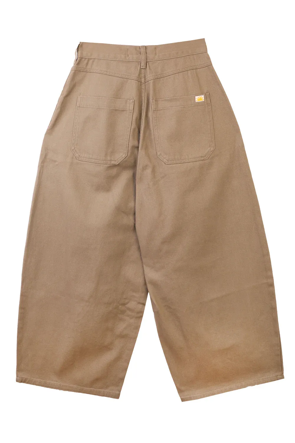 Mason Jean | LF Markey