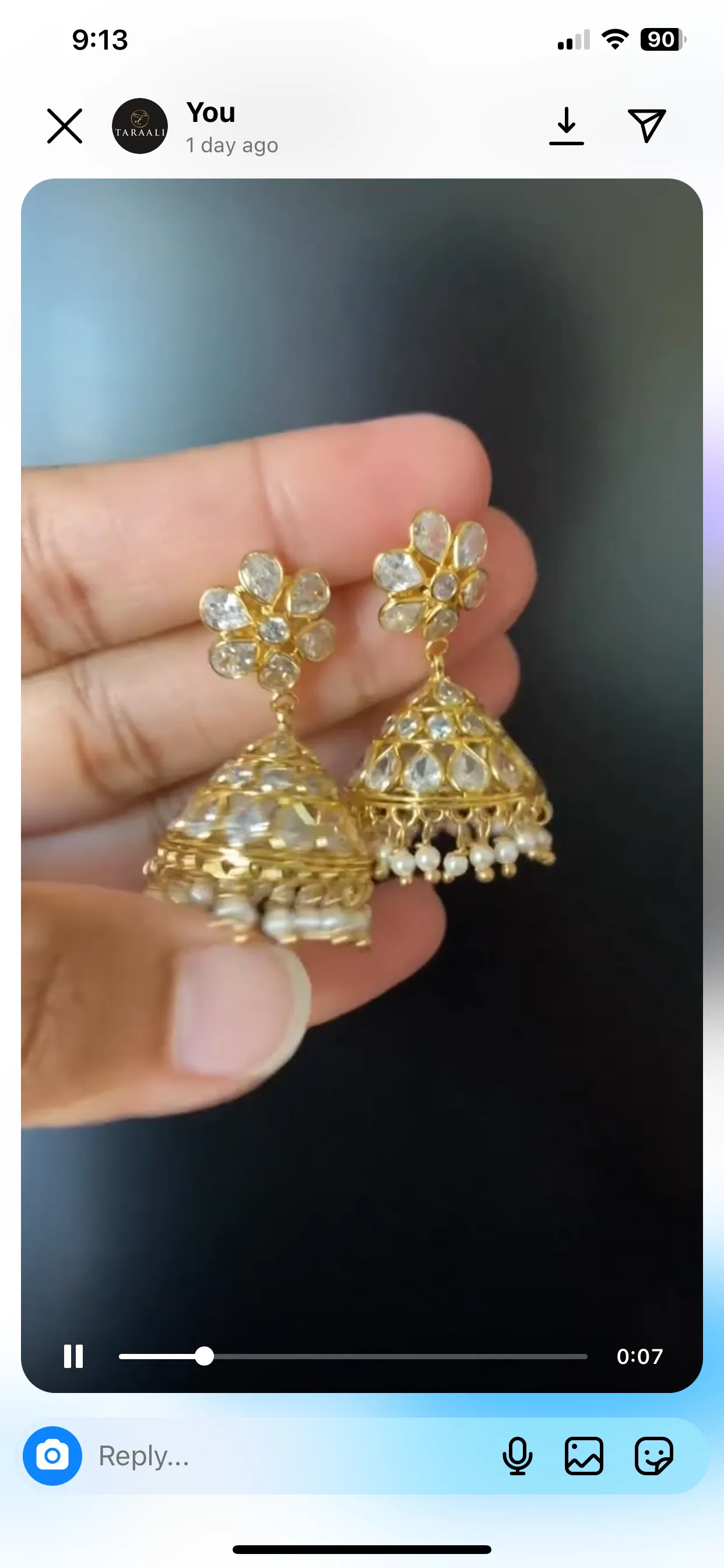 Meena