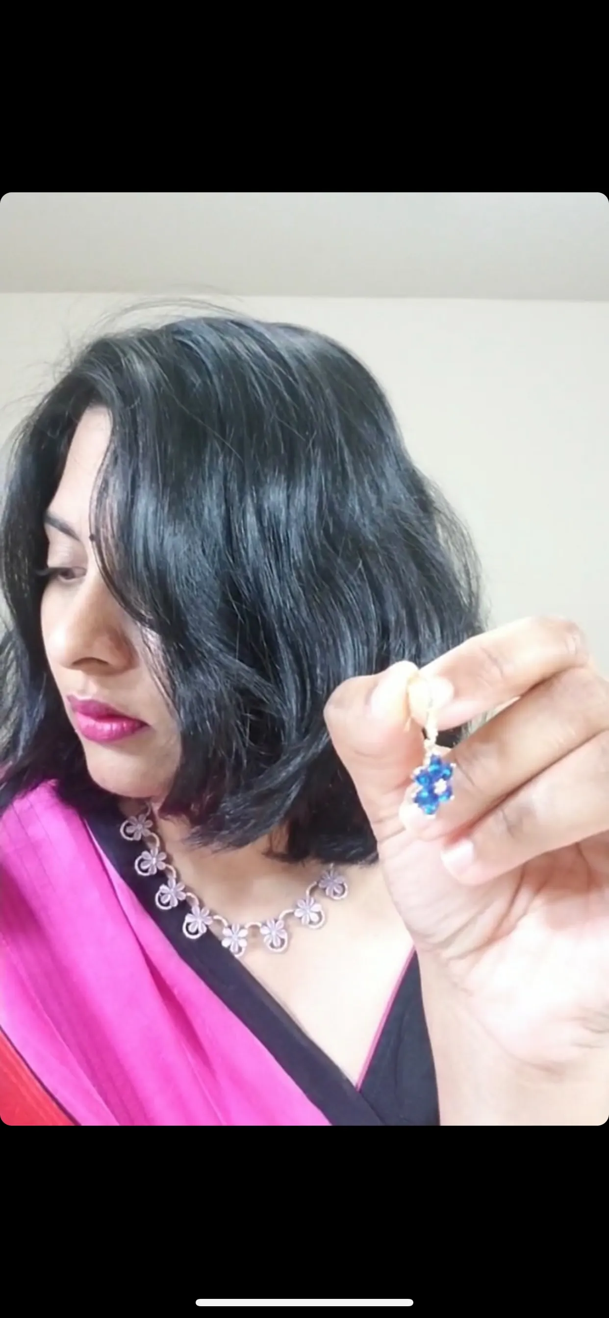Meena