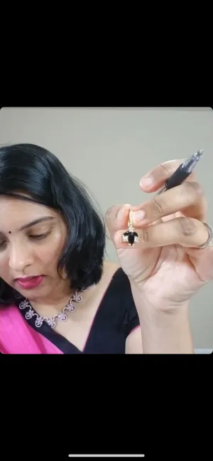 Meena