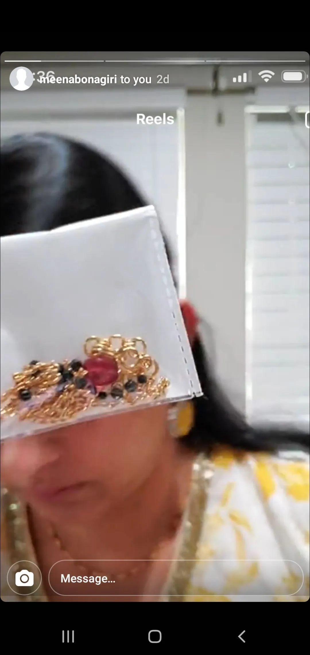 Meena