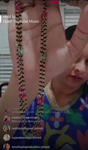 Meena
