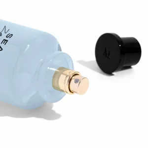 Michael Malul Sea   Zephyr 3.4oz Eau De Parfum