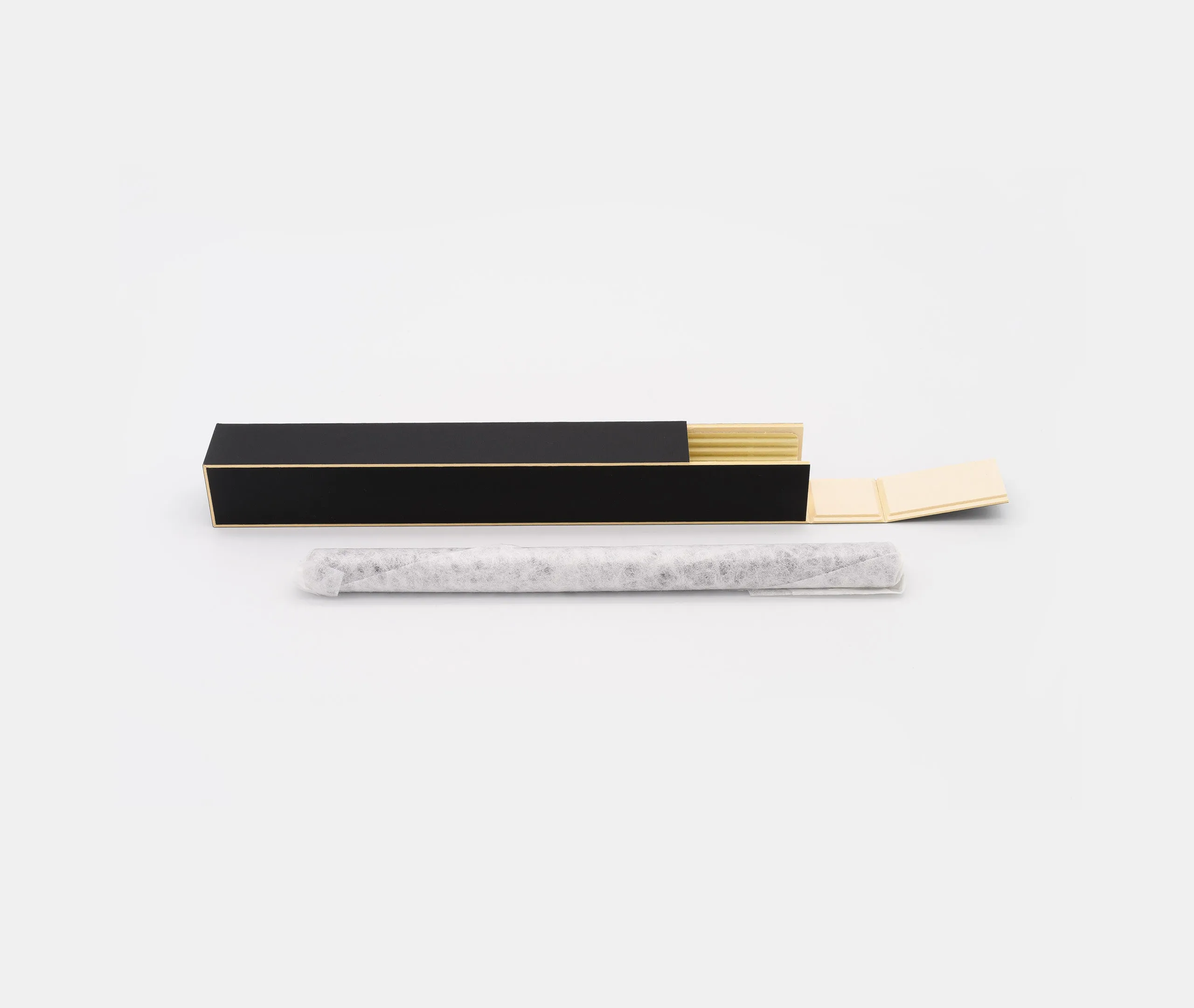 Misho Gentle Smile Incense Sticks - 18cm