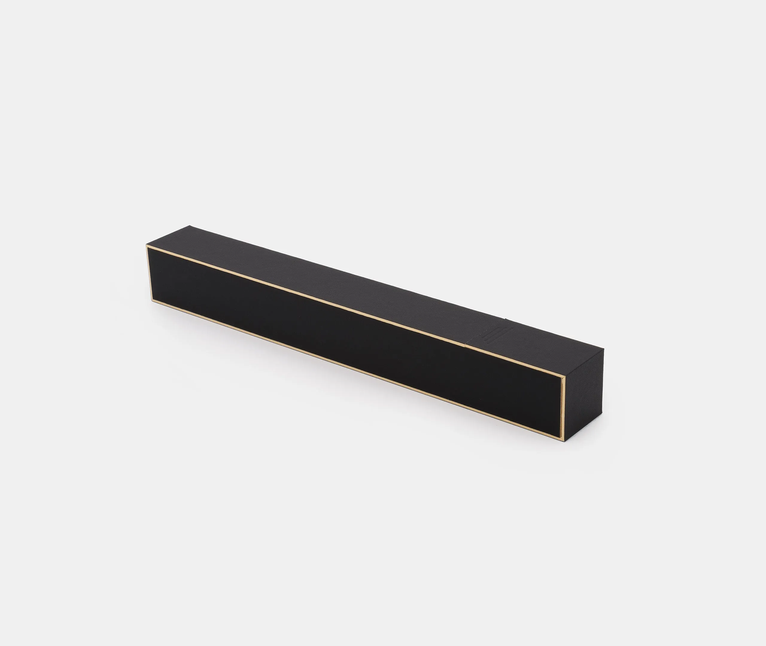 Misho Gentle Smile Incense Sticks - 18cm