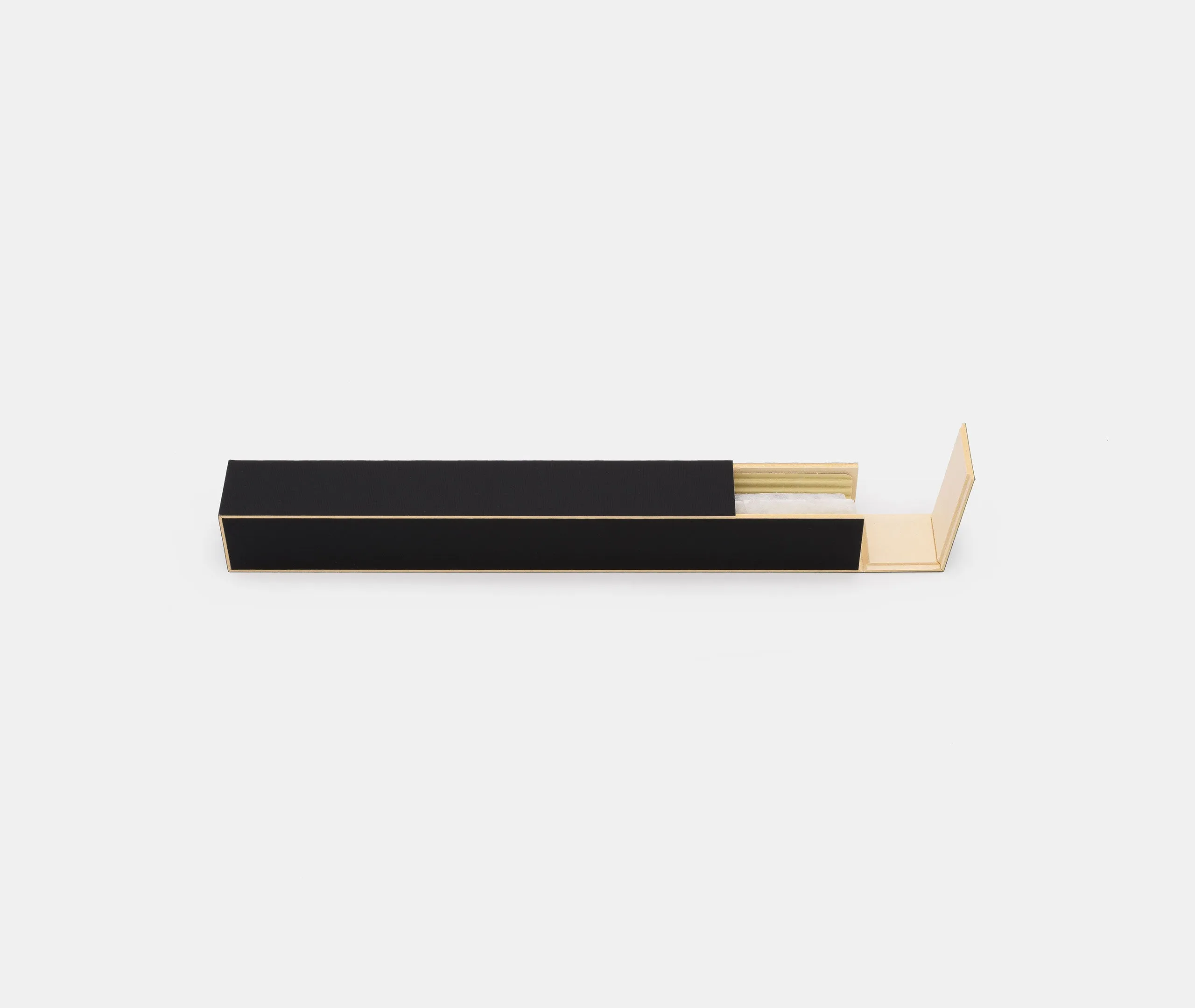 Misho Gentle Smile Incense Sticks - 18cm