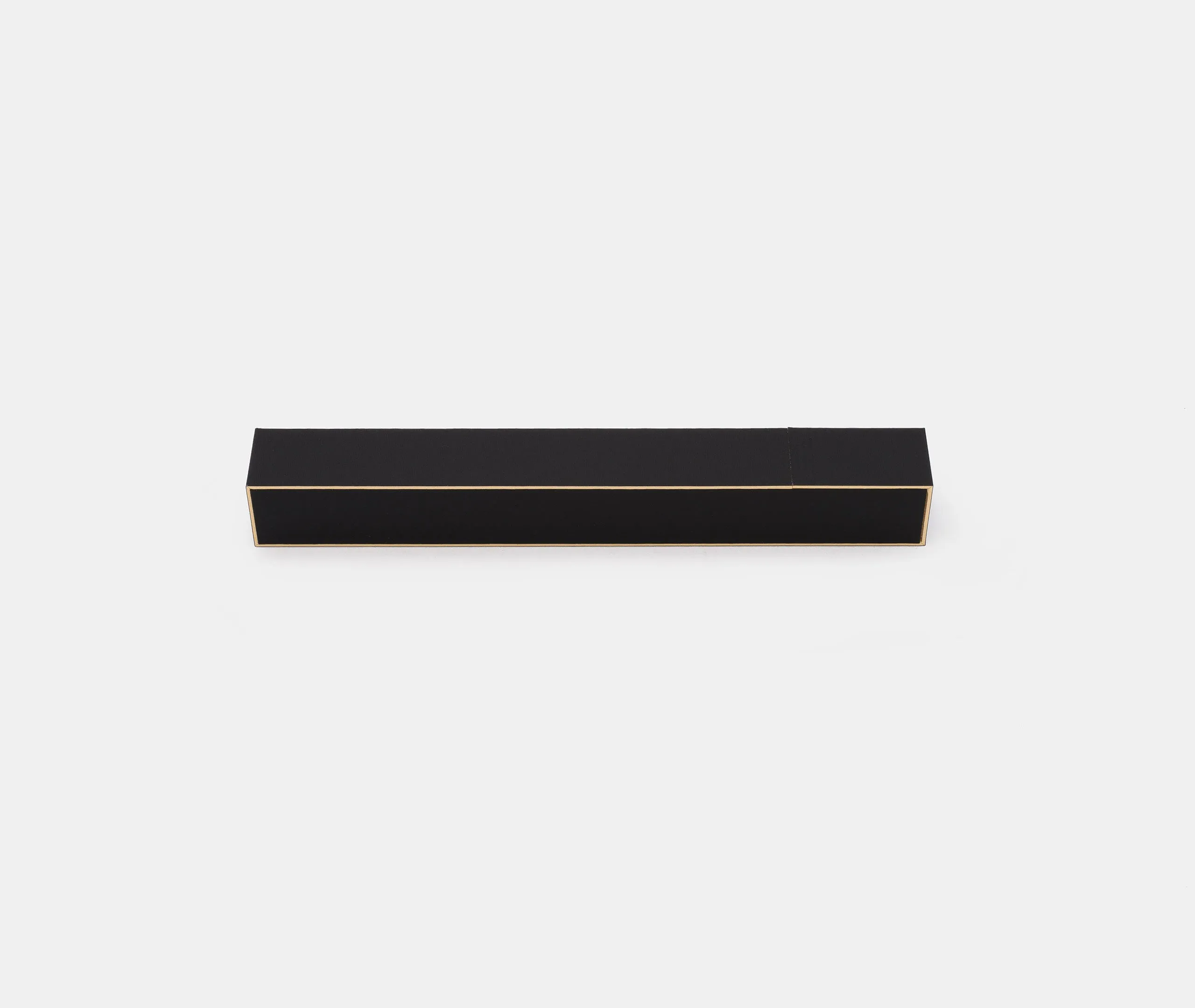 Misho Gentle Smile Incense Sticks - 18cm