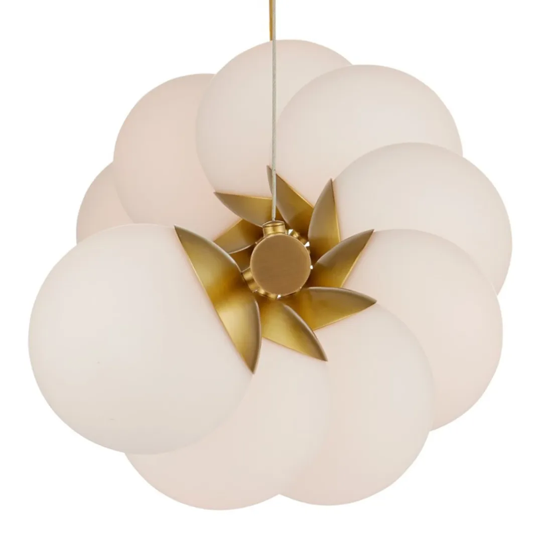 Mona Chandelier