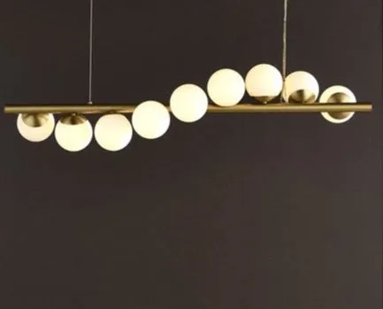 Mona Chandelier