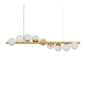 Mona Chandelier